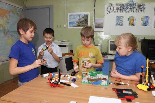 IMG_3122_r
